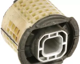 Delphi Suspension Subframe Bushing BMW Front