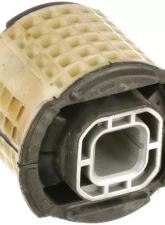 Delphi Suspension Subframe Bushing BMW Front                                     - TD1761W - Image 7