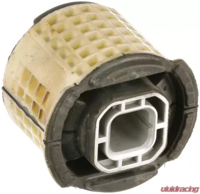 Delphi Suspension Subframe Bushing BMW Front - TD1761W