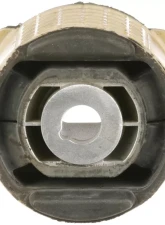 Delphi Suspension Subframe Bushing BMW Front                                     - TD1761W - Image 2