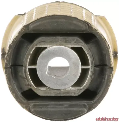 Delphi Suspension Subframe Bushing BMW Front - TD1761W