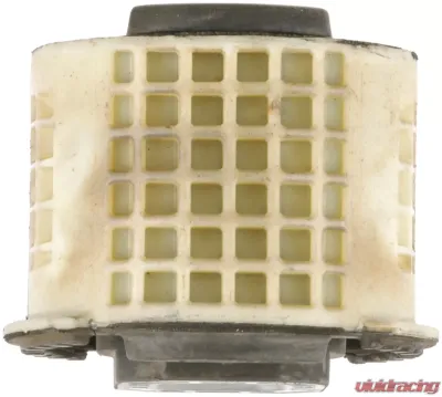 Delphi Suspension Subframe Bushing BMW Front - TD1761W