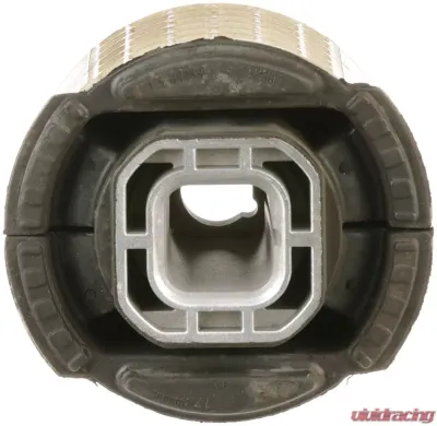 Delphi Suspension Subframe Bushing BMW Front - TD1761W