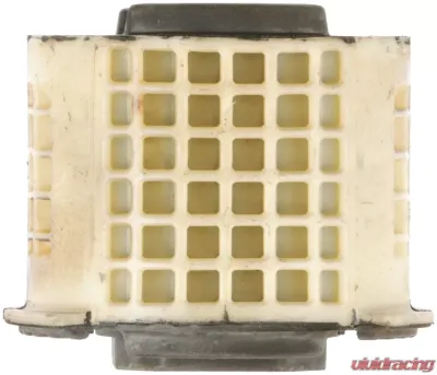 Delphi Suspension Subframe Bushing BMW Front - TD1761W