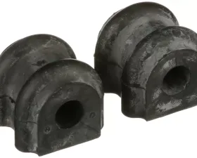 Delphi Suspension Stabilizer Bar Bushing Kit Rear
