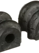 Delphi Suspension Stabilizer Bar Bushing Kit Rear                                     - TD1767W - Image 5