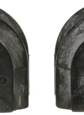 Delphi Suspension Stabilizer Bar Bushing Kit Rear                                     - TD1767W - Image 3