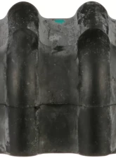 Delphi Suspension Stabilizer Bar Bushing Kit Rear                                     - TD1767W - Image 4