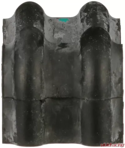 Delphi Suspension Stabilizer Bar Bushing Kit Rear - TD1767W