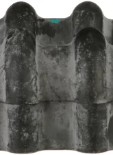 Delphi Suspension Stabilizer Bar Bushing Kit Rear                                     - TD1767W - Image 5