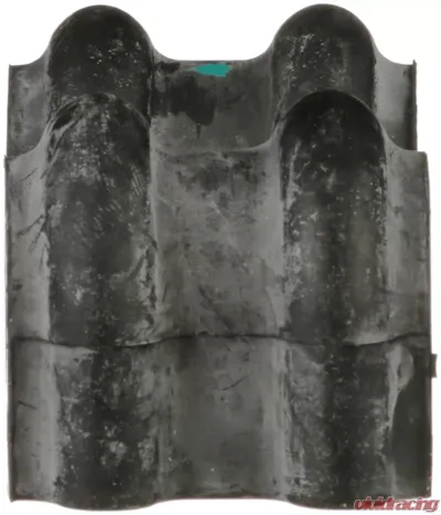 Delphi Suspension Stabilizer Bar Bushing Kit Rear - TD1767W