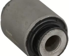 Delphi Suspension Control Arm Bushing BMW Rear