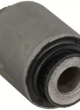Delphi Suspension Control Arm Bushing BMW Rear                                     - TD1773W - Image 7