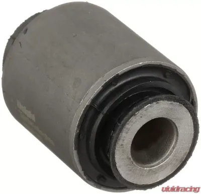Delphi Suspension Control Arm Bushing BMW Rear - TD1773W