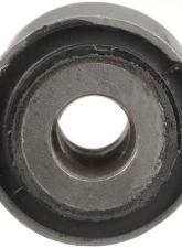 Delphi Suspension Control Arm Bushing BMW Rear                                     - TD1773W - Image 2