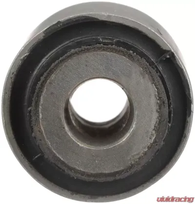 Delphi Suspension Control Arm Bushing BMW Rear - TD1773W