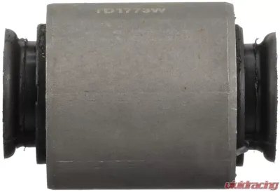 Delphi Suspension Control Arm Bushing BMW Rear - TD1773W