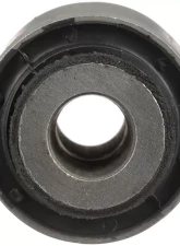 Delphi Suspension Control Arm Bushing BMW Rear                                     - TD1773W - Image 4
