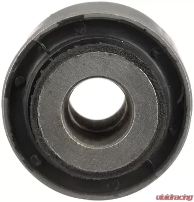 Delphi Suspension Control Arm Bushing BMW Rear - TD1773W