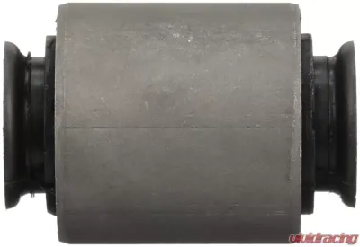 Delphi Suspension Control Arm Bushing BMW Rear - TD1773W