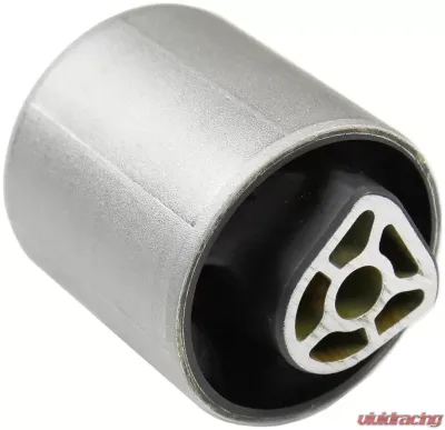 Delphi Suspension Control Arm Bushing Kit BMW Front Lower Forward - TD1779W