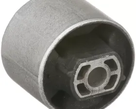 Delphi Suspension Control Arm Bushing