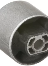 Delphi Suspension Control Arm Bushing                                     - TD1785W - Image 7