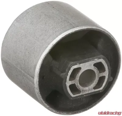 Delphi Suspension Control Arm Bushing - TD1785W