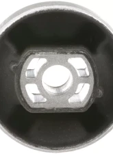 Delphi Suspension Control Arm Bushing                                     - TD1785W - Image 2