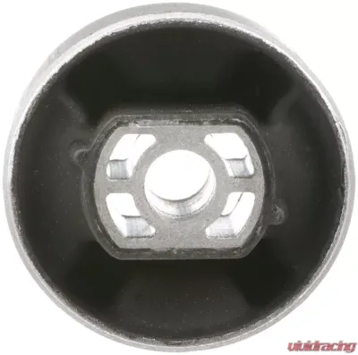 Delphi Suspension Control Arm Bushing - TD1785W