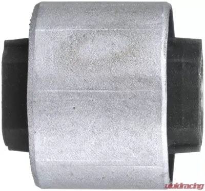 Delphi Suspension Control Arm Bushing - TD1785W
