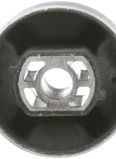 Delphi Suspension Control Arm Bushing                                     - TD1785W - Image 4