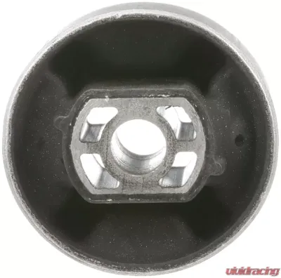 Delphi Suspension Control Arm Bushing - TD1785W