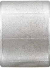 Delphi Suspension Control Arm Bushing                                     - TD1785W - Image 5