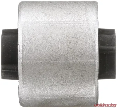 Delphi Suspension Control Arm Bushing - TD1785W