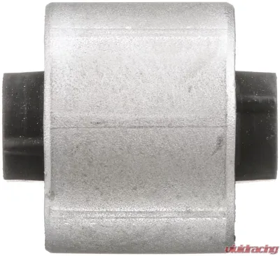 Delphi Suspension Control Arm Bushing - TD1785W