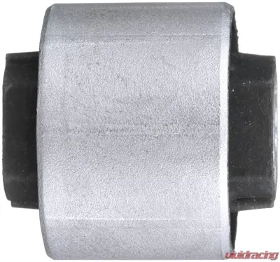 Delphi Suspension Control Arm Bushing - TD1785W