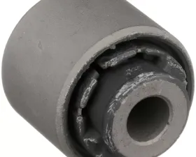 Delphi Suspension Control Arm Bushing Mazda CX-5