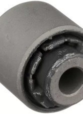 Delphi Suspension Control Arm Bushing Mazda CX-5                                     - TD1792W - Image 7