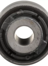 Delphi Suspension Control Arm Bushing Mazda CX-5                                     - TD1792W - Image 2