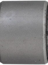 Delphi Suspension Control Arm Bushing Mazda CX-5                                     - TD1792W - Image 3