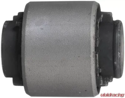 Delphi Suspension Control Arm Bushing Mazda CX-5 - TD1792W