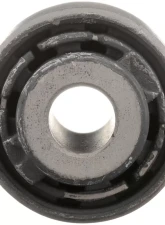 Delphi Suspension Control Arm Bushing Mazda CX-5                                     - TD1792W - Image 4