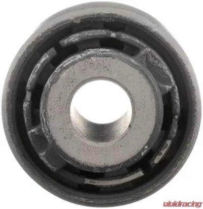 Delphi Suspension Control Arm Bushing Mazda CX-5 - TD1792W