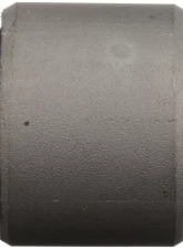 Delphi Suspension Control Arm Bushing Mazda CX-5                                     - TD1792W - Image 6