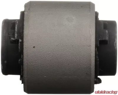 Delphi Suspension Control Arm Bushing Mazda CX-5 - TD1792W