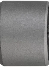 Delphi Suspension Control Arm Bushing Mazda CX-5                                     - TD1792W - Image 7