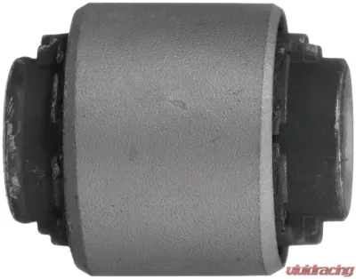 Delphi Suspension Control Arm Bushing Mazda CX-5 - TD1792W