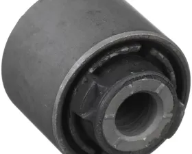 Delphi Suspension Control Arm Bushing Mazda