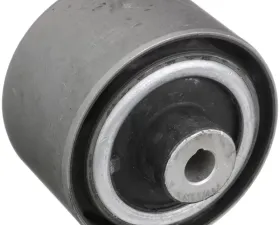 Delphi Suspension Control Arm Bushing Land Rover Front Right Lower Forward